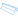 Товари для випічки