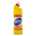 Засіб універсальний Domestos Цитрусова Свіжість 1л