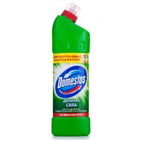 Засіб універсальний Domestos Хвойна Свіжість 1л