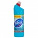 Засіб універсальний Domestos Свіжість Атлантики 1л