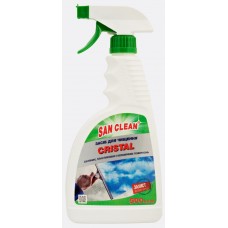 Щітка для пилу Leifheit Duster XL
