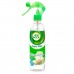 Ароматизатор повітря Air Wick Aqua Mist Райські квіти 345 мл Ароматизатор повітря Air Wick Aqua Mist Райські квіти 345 мл