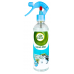 Ароматизатор повітря Air Wick Aqua Mist Свіжість водоспаду 345 мл