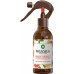 Спрей для дому Air Wick Aqua Mist Райські квіти 345мл