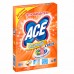 ACE Oxi Мagic Color для видалення плям 500 г