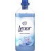 Кондиціонер для білизни Lenor Скандинавська весна 1800 мл