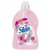 Ополіскувач для білизни Silan Fresh Control Свіжість квітів 2.7 л