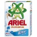 Пральний порошок Ariel Автомат Touch of Lenor Fresh 450 г Пральний порошок Ariel Автомат Touch of Lenor Fresh 450 г