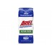 Пральний порошок ARIEL Professional Alpha 15 кг Автомат