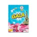 Пральний порошок GALA Французький Аромат 400 г ручне прання