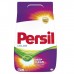 Пральний порошок Persil Колор 3 кг