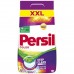Пральний порошок Persil Колор 5,4 кг