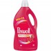 Засіб для делікатного прання Perwoll Advanced 4.05 л Color