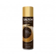 Блиск-ефект без полірування для гладкої шкір SALTON 250мли безколірний
