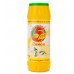 Порошок для чищення 5 Five Тропік 500 г