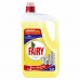 Миючий засіб для посуду FAIRY Соковитий Лимон 5 л