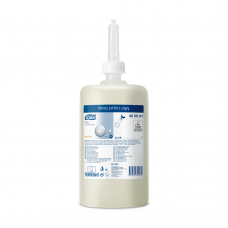Мило - крем рідке для рук 420501 TORK Premium 1 л
