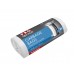 Пакети для сміття 20*30 PROservice Standard HD білі