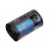 Пакети для сміття 35*100 PROservice чорні р.(50*55)
