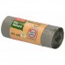 Пакети для сміття 60*20 Paclan FOR Nature