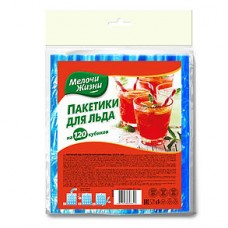 Туалетний папір Біма білий целул V-складення