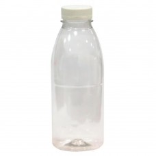 ПЕТ пляшка 0,3 л 38мм
