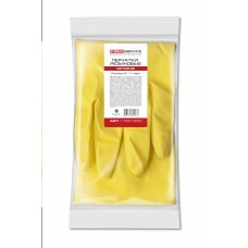 Рукавички універсальні 1 пара PROservice Optimum M