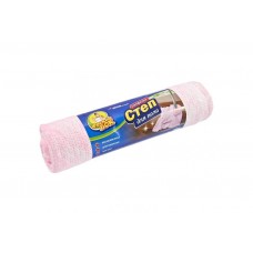 Ганчірка для підлог Фрекен Бок "Степ" 50*70см 1шт